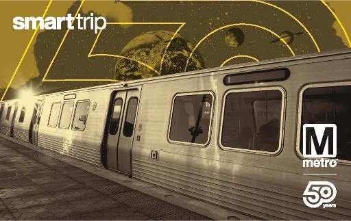 Merto 50th Anniversary - The 2010s