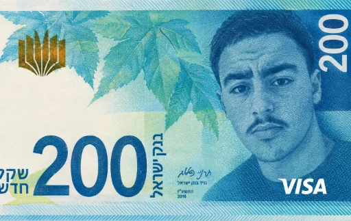 OLDO1411 — הנסיך כהן 分享的卡面