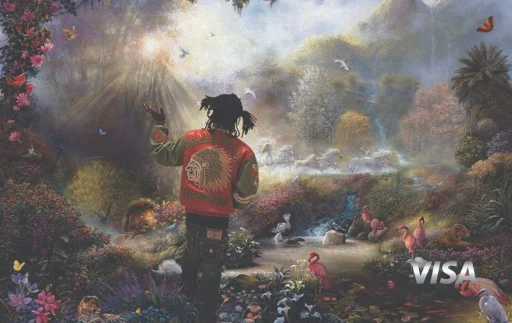 Chief Keef 1