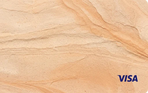 Saudi_AlUla_Sandstone_Heritage_Base