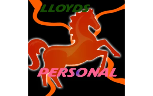 LloydsBank