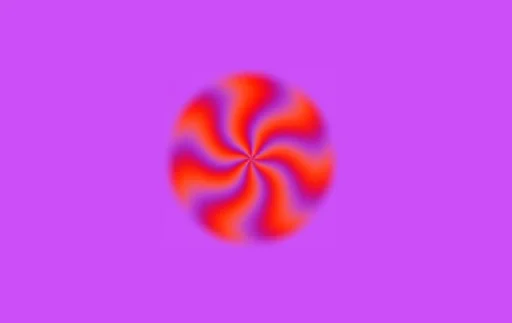Sh.. Movin! (Purple)