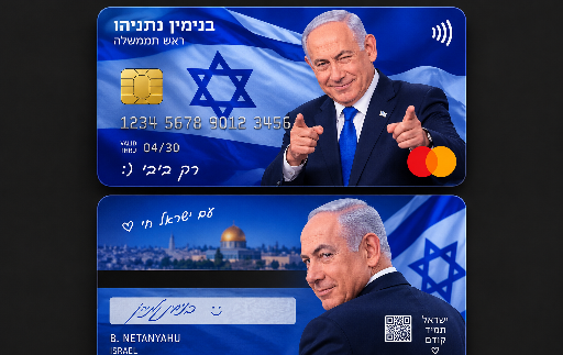 58463880-BE7A-44F4-820F-78D247D78F02 — Liron Dvo · Kartenbild