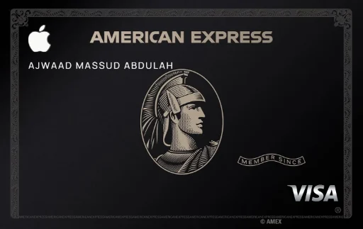 Ajwaad Massud Abdulah — 2famous4u · 카드 이미지
