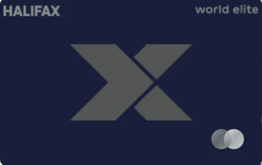 Halifax-World-Elite-Mastercard