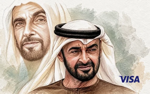 UAE MBZ