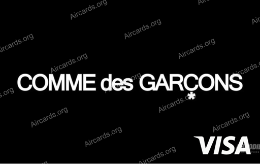 comme — abdullah · Kartenbild