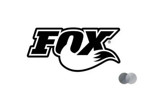 Fox-980x676