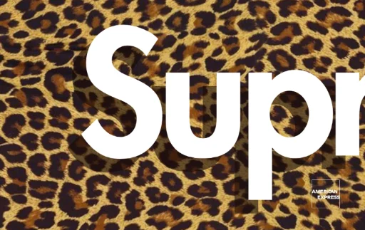 Supreme bogo