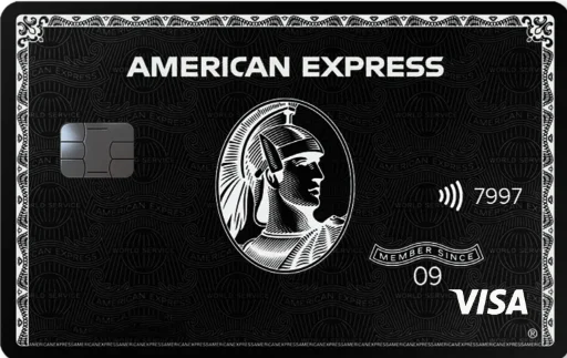amex-v2