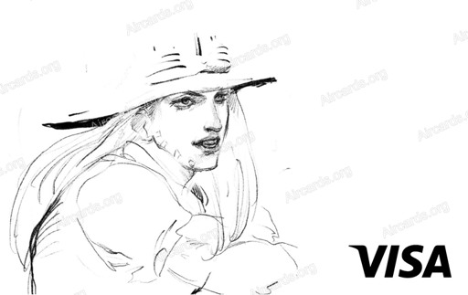 gyro zeppeli — abdullah · Kartenbild