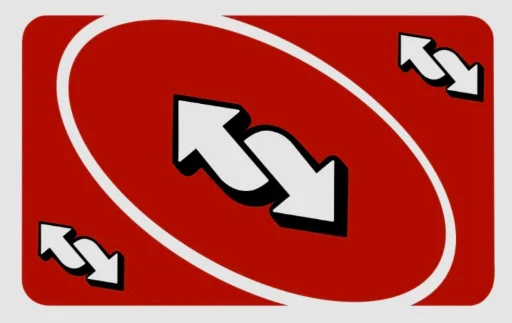 CardArt-uno-reverse-red-SWTnIApvLi