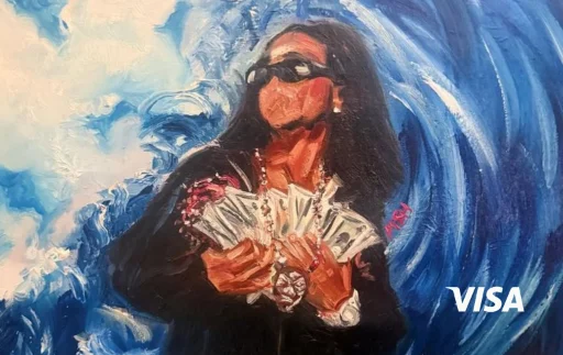 Max B