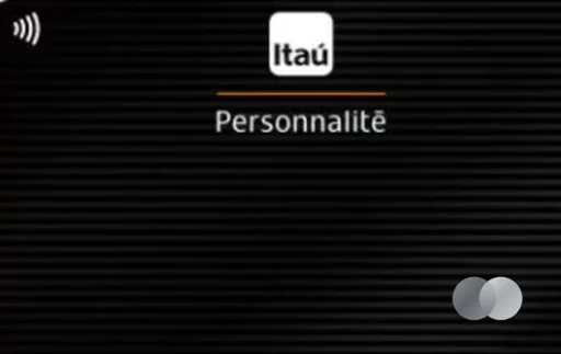 personalite
