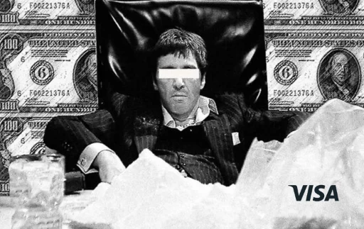 mafia