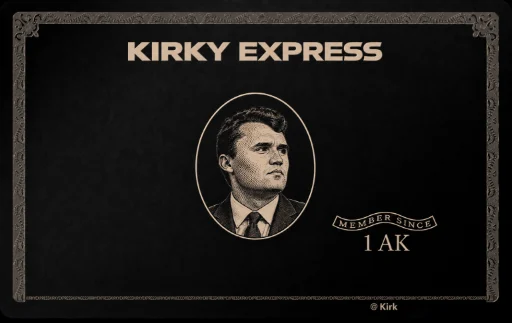 CardArt-charlie-kirk-TY9W95KGMf (1)