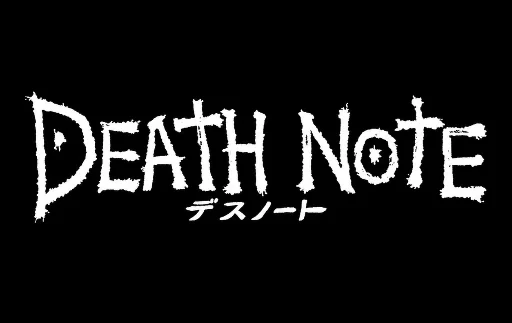 Death Note