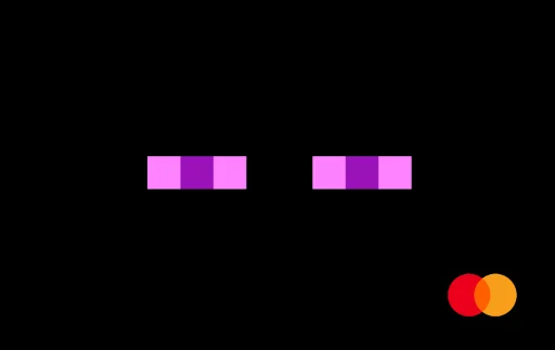 Enderman MC