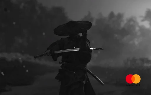 ninja