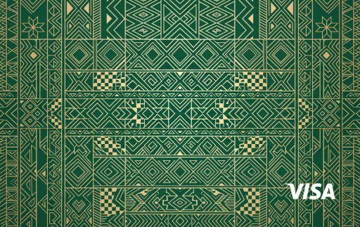 Saudi_Heritage_Sadu_Emerald_Gold