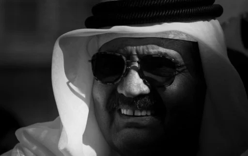 54b7dceb35e8174cdb7ed4754537be4b[1] — خليفه البكري 分享的卡面