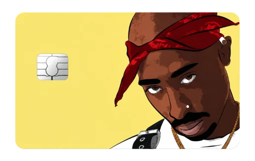 2PAC