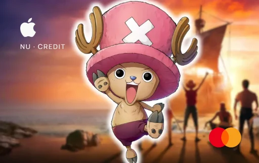 nu credit