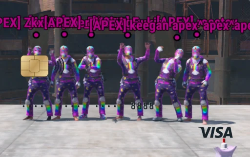 clan pic unicorn