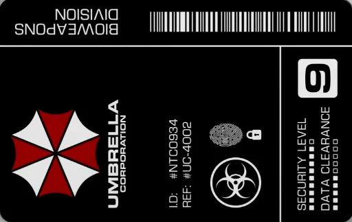 umbrella