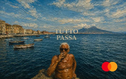 tutto