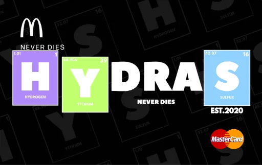 NEVER DIES