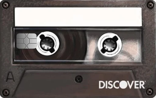 Discover Mixtape