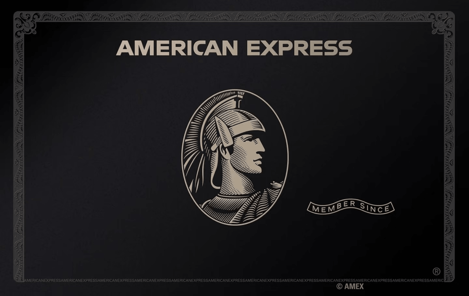 aircards-American Express® Centurion Card (1)