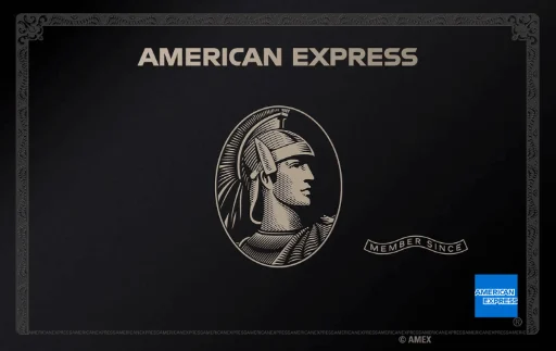 aircards-aircards-American Express® Centurion Card