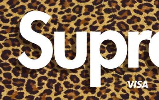 Supreme (2)