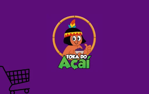toka refeiçao