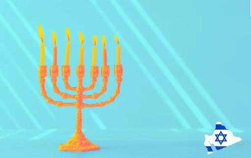 hanukkah