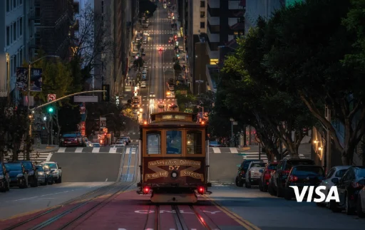 california_san_francisco_tram_during_evening_time_4k_5k_hd_travel-2560x1440
