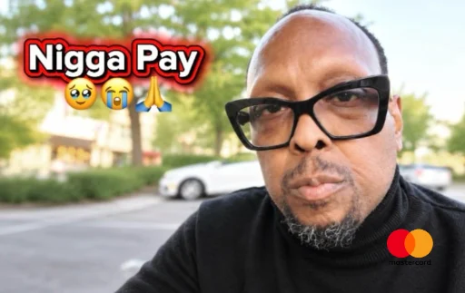 Nga Pay