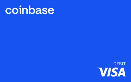 Coinbase