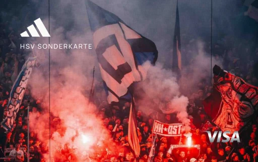 HSV Sonderkarte — Creator · Diseño de tarjeta