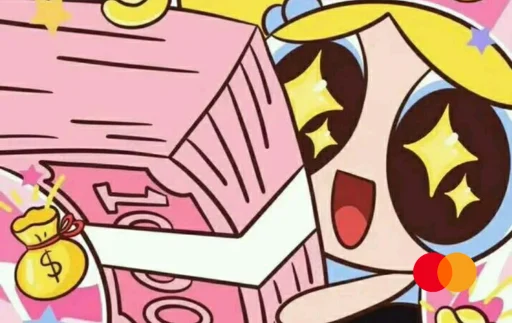 petalo girl