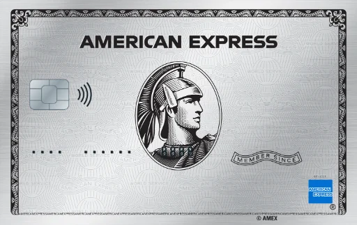 amexplat