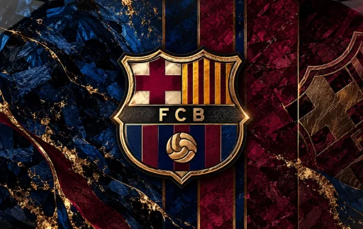 fcb