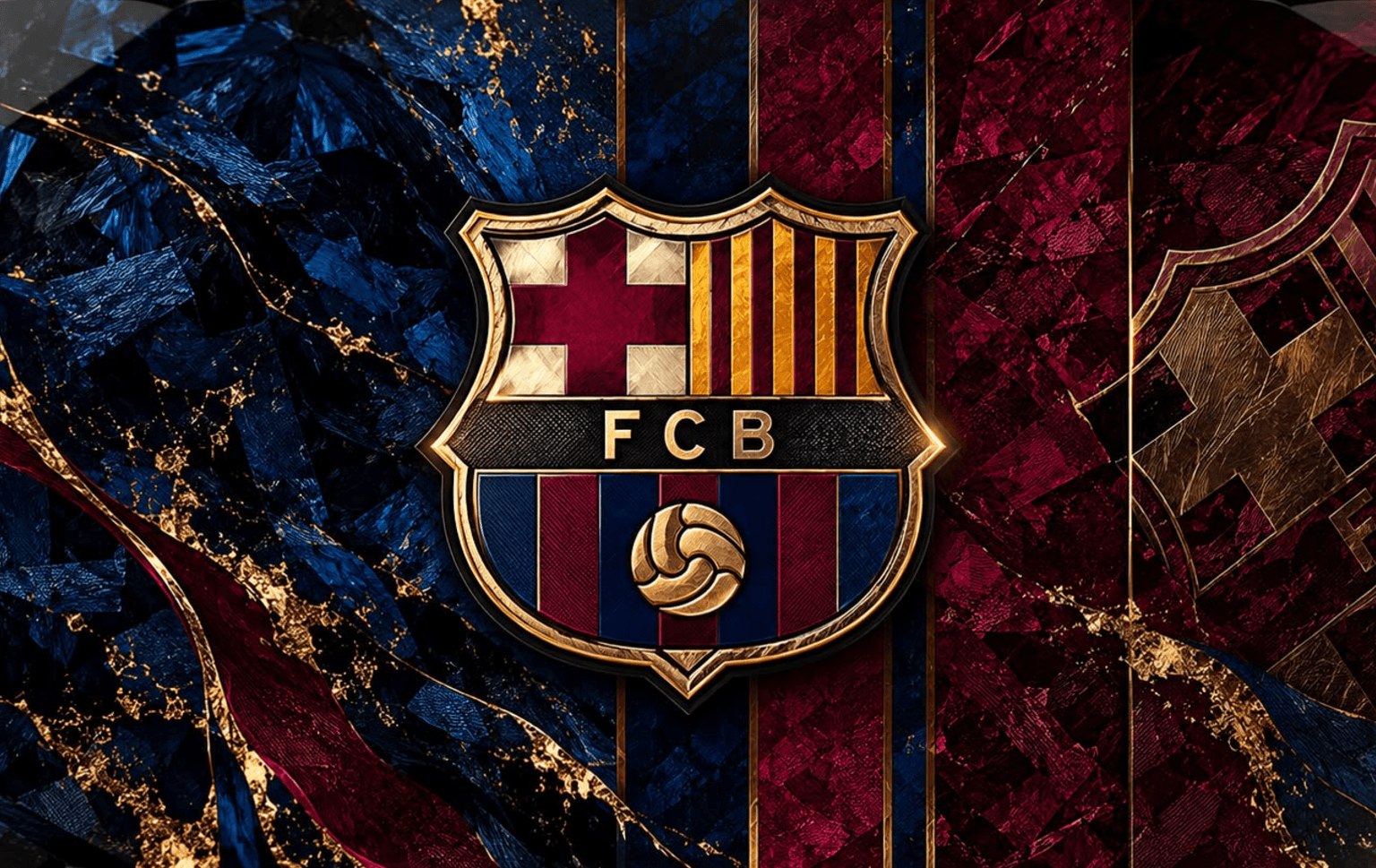 fcb
