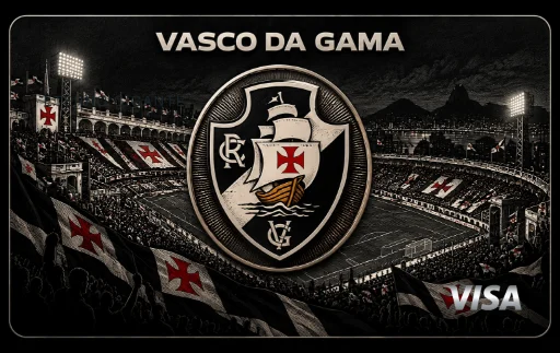 ETERNO GIGANTE