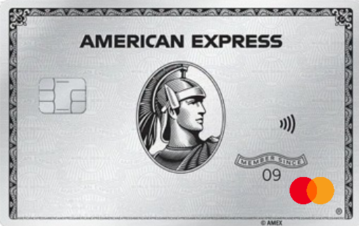 amex_platinum_black_leather.png-removebg-preview — domas rimkeviicius · Diseño de tarjeta
