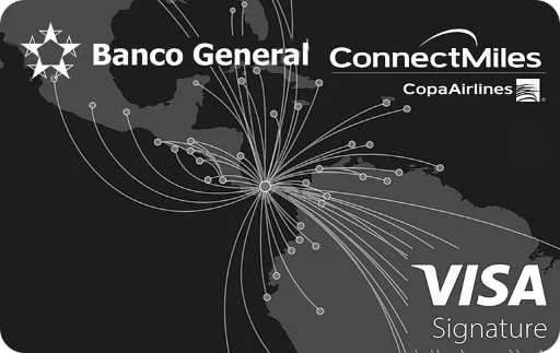 tarjeta_visa_signature banco general
