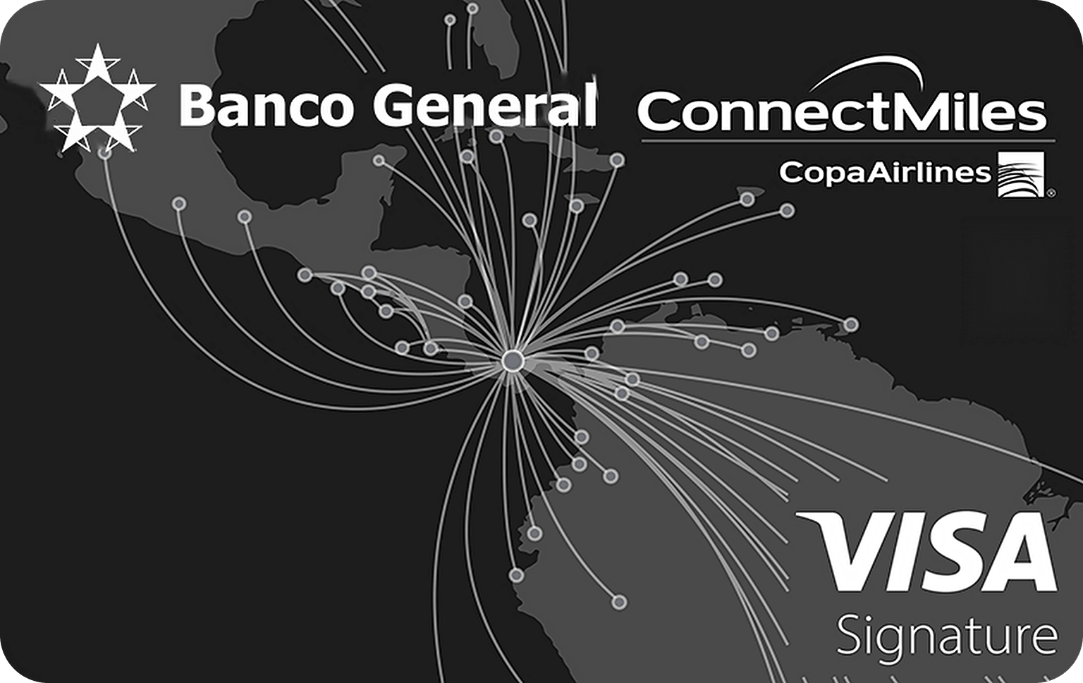 tarjeta_visa_signature banco general