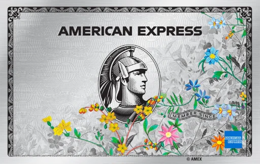 aircards-American Express (2)